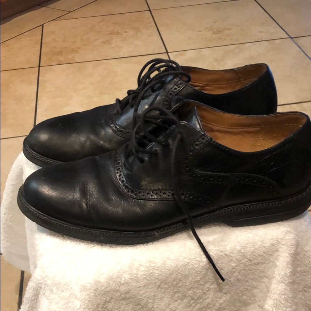 Men’s shoes